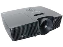 Máy chiếu Optoma PS3102